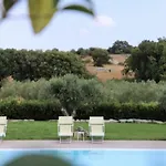 Villa Oasi Di Relax Noto