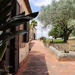 Villa Oasi Di Relax *