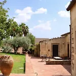 Oasi Di Relax Noto