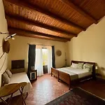 Villa Oasi Di Relax *