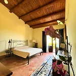 Oasi Di Relax * Noto