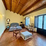 Oasi Di Relax *