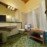 Villa Oasi Di Relax