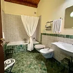 Oasi Di Relax Villa