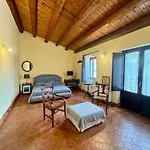 Oasi Di Relax