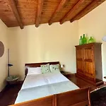 Oasi Di Relax Noto