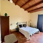 Oasi Di Relax Villa *