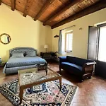 Oasi Di Relax * Noto
