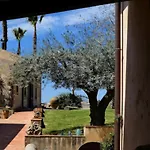 Villa Oasi Di Relax Noto