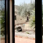 Villa Oasi Di Relax Noto