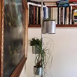 Oasi Di Relax Villa