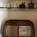 Oasi Di Relax