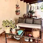 Oasi Di Relax Villa