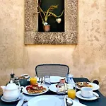 Villa Oasi Di Relax Noto