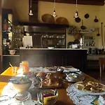 Villa Oasi Di Relax