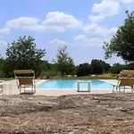Oasi Di Relax Villa