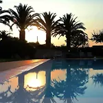Oasi Di Relax