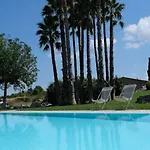 Oasi Di Relax *