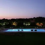 Oasi Di Relax