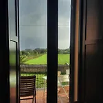 Oasi Di Relax * Noto