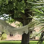 Oasi Di Relax