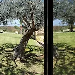 Oasi Di Relax Villa *