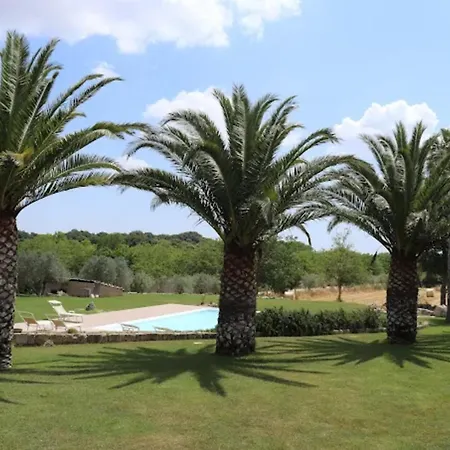 Oasi Di Relax *